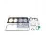 DT 4.90981 Gasket Set, cylinder head